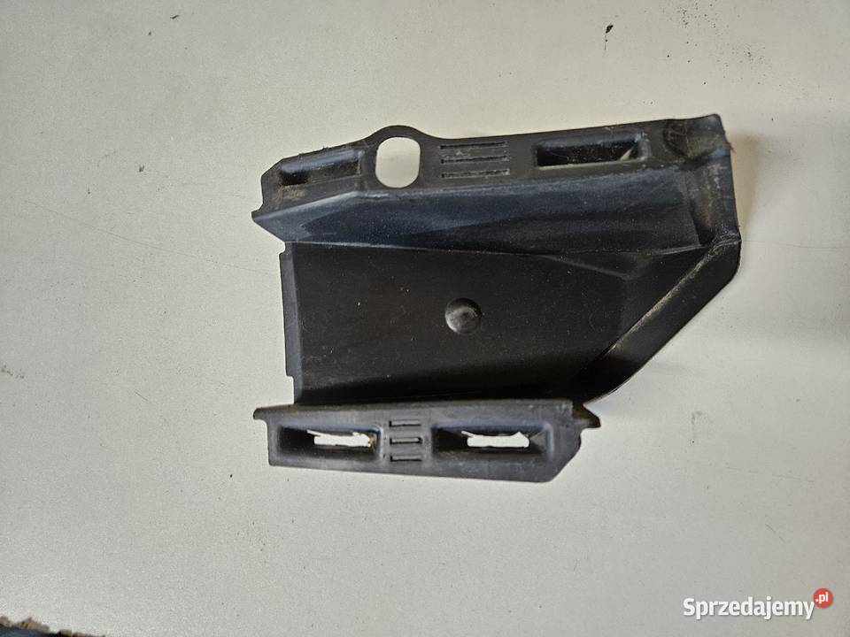 RENAULT MEGANE IV 4 KIEROWNICA POWIETRZA osobowe Międzychód