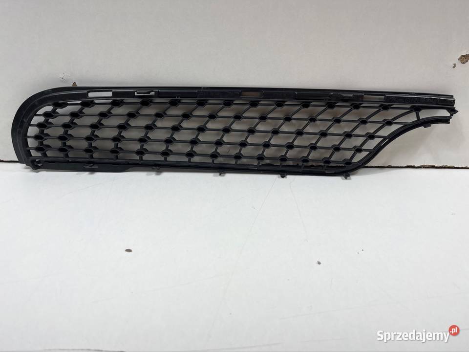 MERCEDES BENZ AMG GT GRILL KRATLA LH A1908850354 Pozostałe Międzychód sprzedam