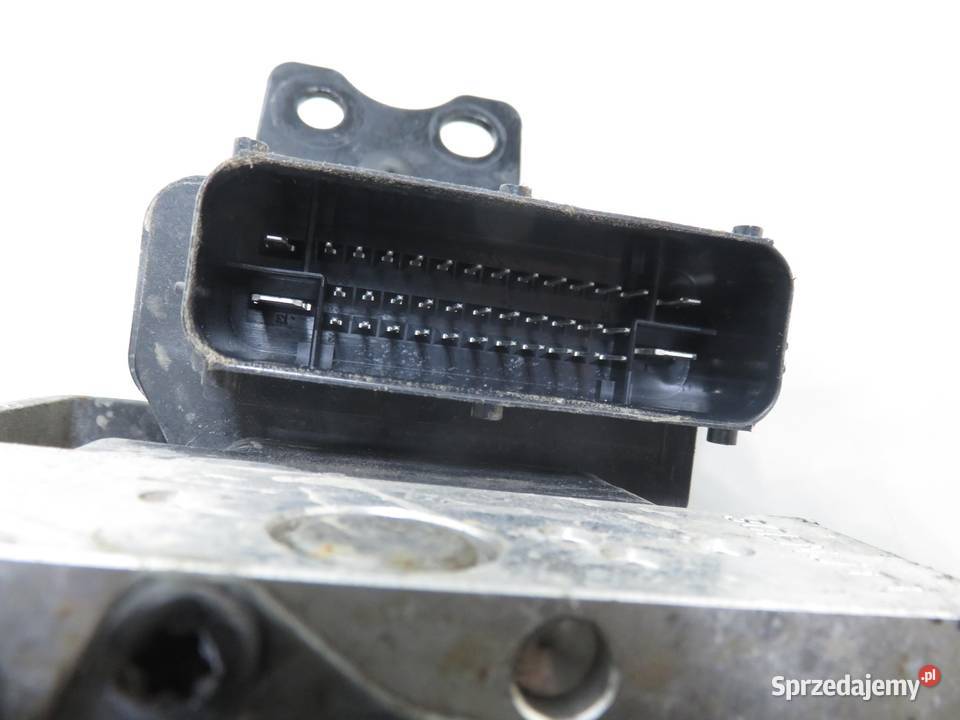 POMPA ABS HYUNDAI ix35 LM EL ELH 589202Y300