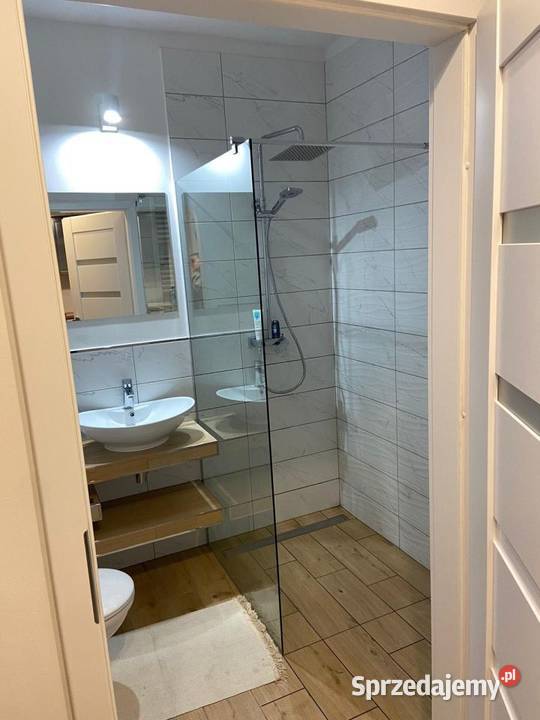 2pok 37met Zakładowej BALKONWINDA2020 Wrocław 37.4m2 dolnośląskie