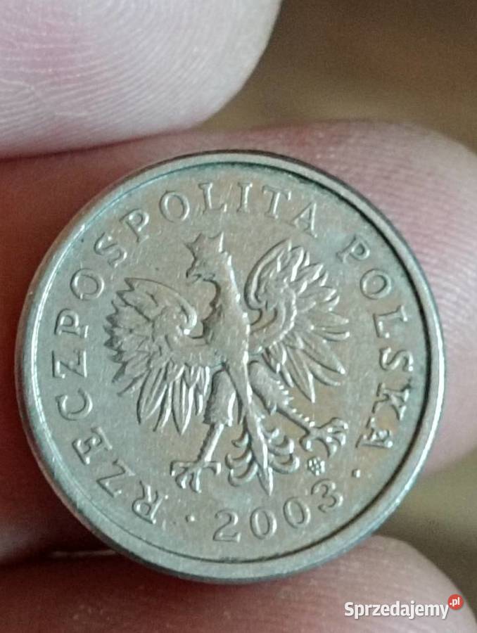 Sprzedam 20 gr 1973 r zzm Chełm sprzedam