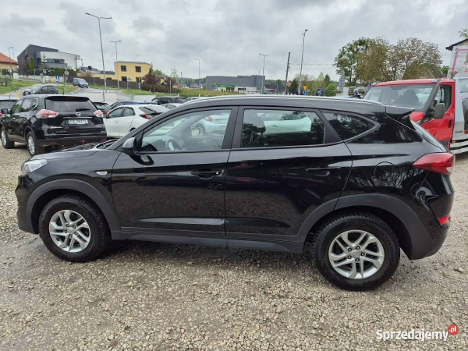Hyundai Kona Super stan Model 2021 I 20172023 Kona