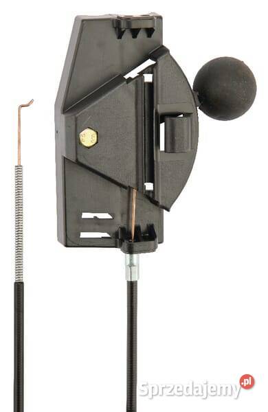 Dźwignia sterowania SA37549 Ogród