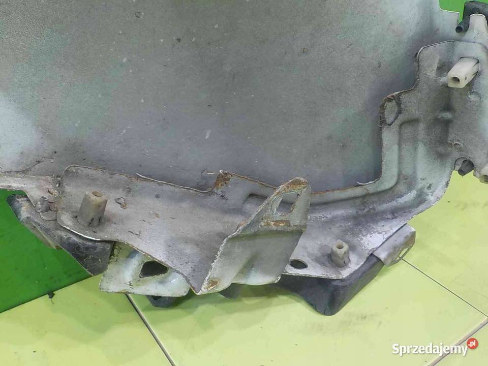 FORD TRANSIT CONNECT MK2 15 TDCI 17r VAN L1 Suków