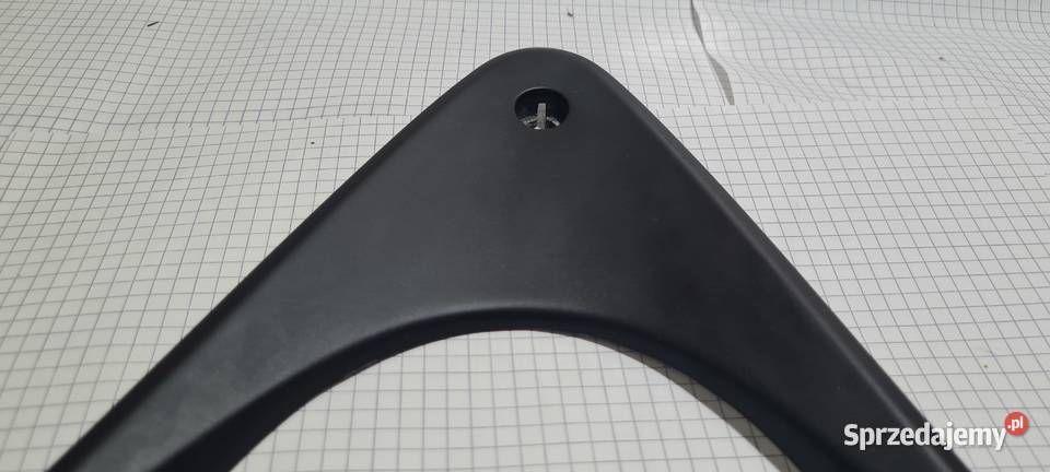 Honda CBR 125 JC 34 łącznik pługa 65350KPPA9010 mazowieckie Warszawa
