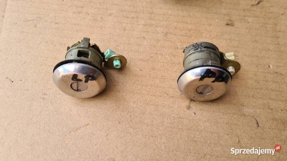 Suzuki Ignis MH SUBARU G3X Justy zestaw komputer Legnica