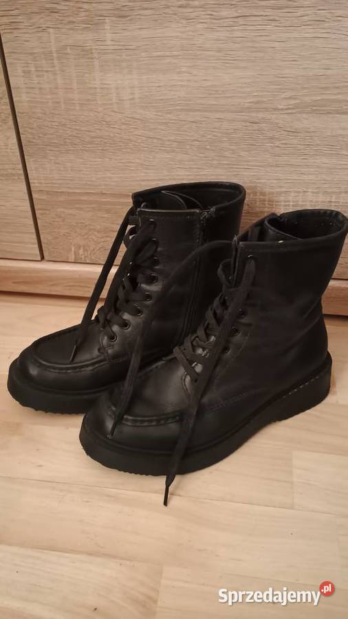 Trapery damskie Lubartów