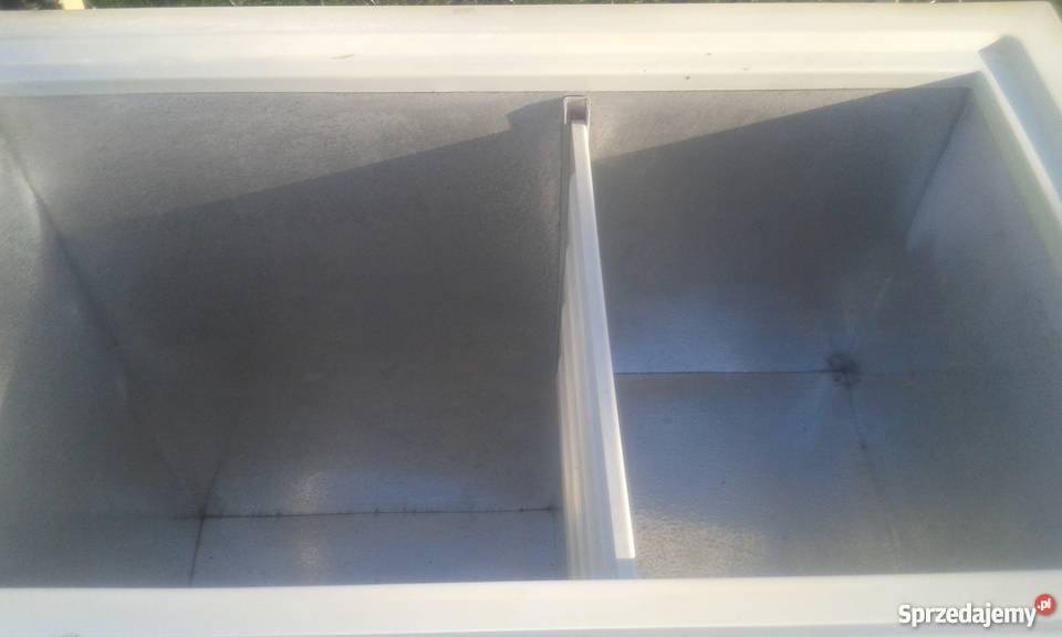 Zamrażarka zamex mors 170 Myszków sprzedam