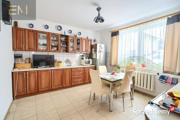 Dom 180m2 Strzyżów podkarpackie sprzedam
