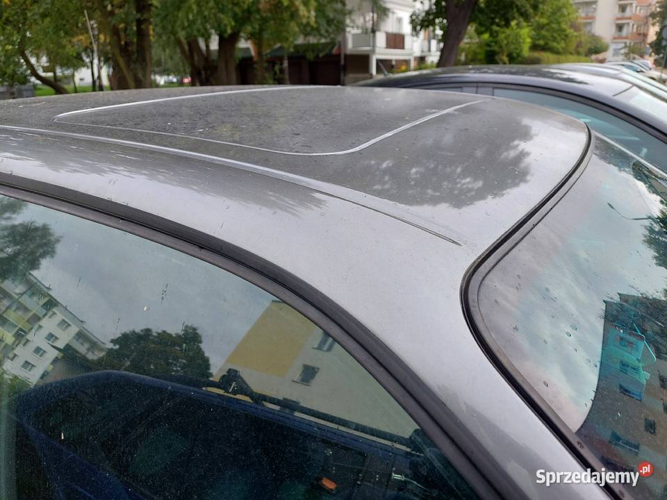 AUDI C4 25TDI kujawsko-pomorskie Toruń