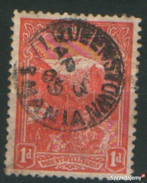 Zn Tasmania Sc 87 92 kas 1899 Gliwice sprzedam