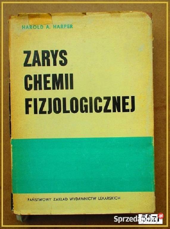 Diagnostyka biochemiczna JHomolka biochemia medycyna, nauki medyczne Łódź