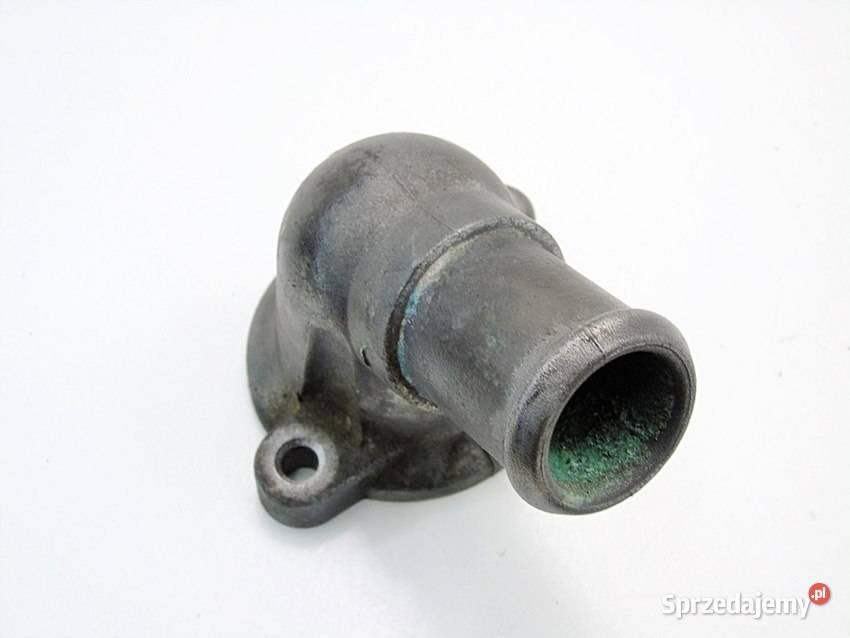 OBUDOWA TERMOSTATU KRÓCIEC WODY 12 8V STEC śląskie Sosnowiec