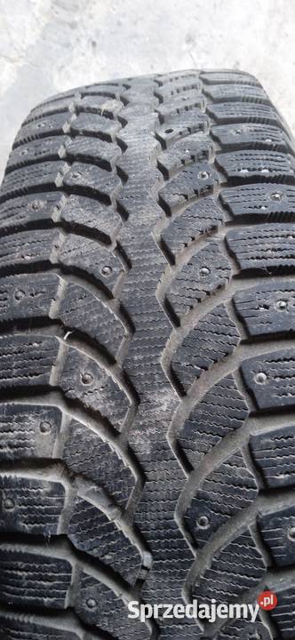 Sprzedam komplet kół 6x1143 nissan Wólka Leszczańska