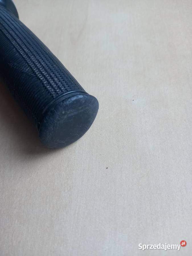 WSK WFM rolgaz Bukownica