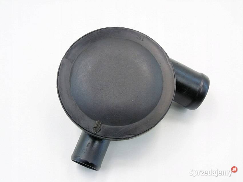 ODMA 19 TDI PASSAT B5 AUDI A4 B5 A6 GOLF GALAXY Sosnowiec