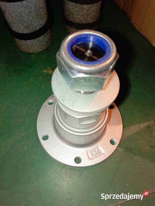 kempertech httpskempertech Piasta Piasta AGR IL5 Kuźnica sprzedam