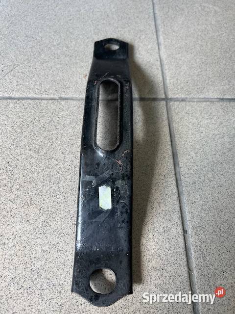 Podpora skrzyni biegow FSO 1500 Polonez