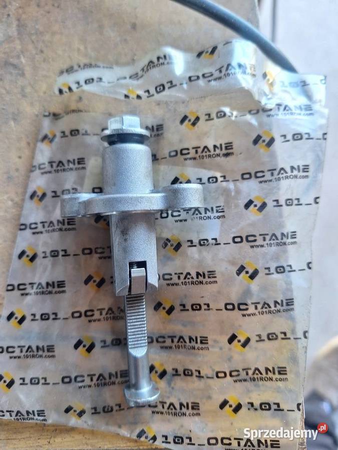 Suzuki dr 350 enduro