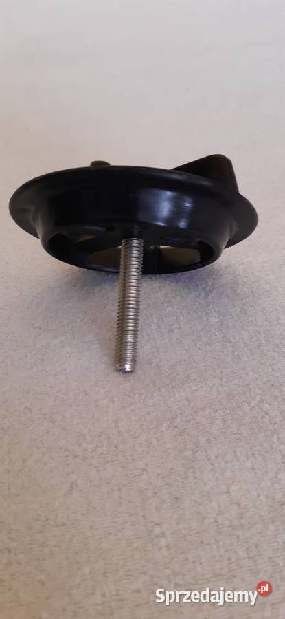 Śruba koła zapasowego hyundai i30 Rok produkcji 2007 łódzkie Sulejów