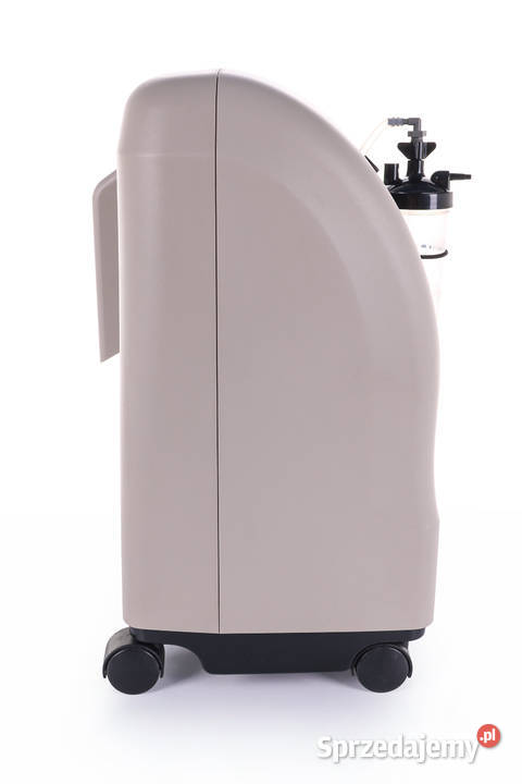 Koncentrator tlenu INVACARE PERFECTO 2