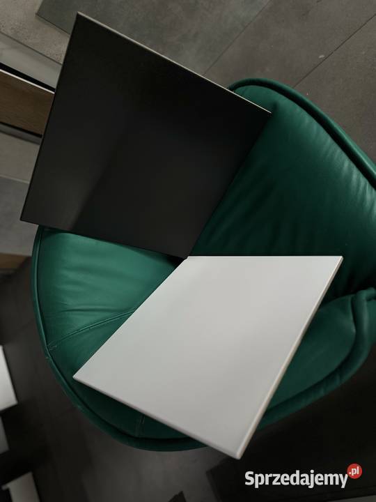 MONO BLACK 40x40 GAT I H1314 MAT łódzkie Opoczno