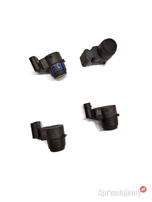 BMW E90 E91 E87 E88 E92 E81 E82 czujnik osobowe Bydgoszcz