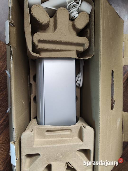 Cricut Maker 3 Ploter Bloter Urządzenie do sprzedam