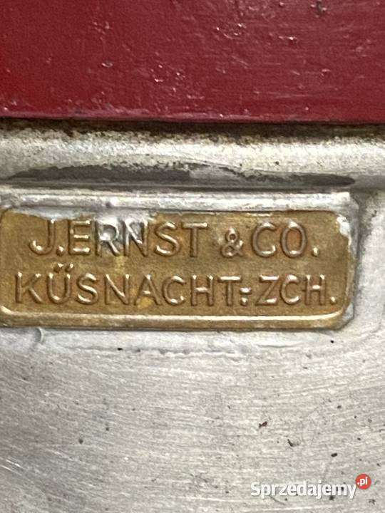 Miodarka nierdzewna radialna 12ramkowa Węgrów sprzedam