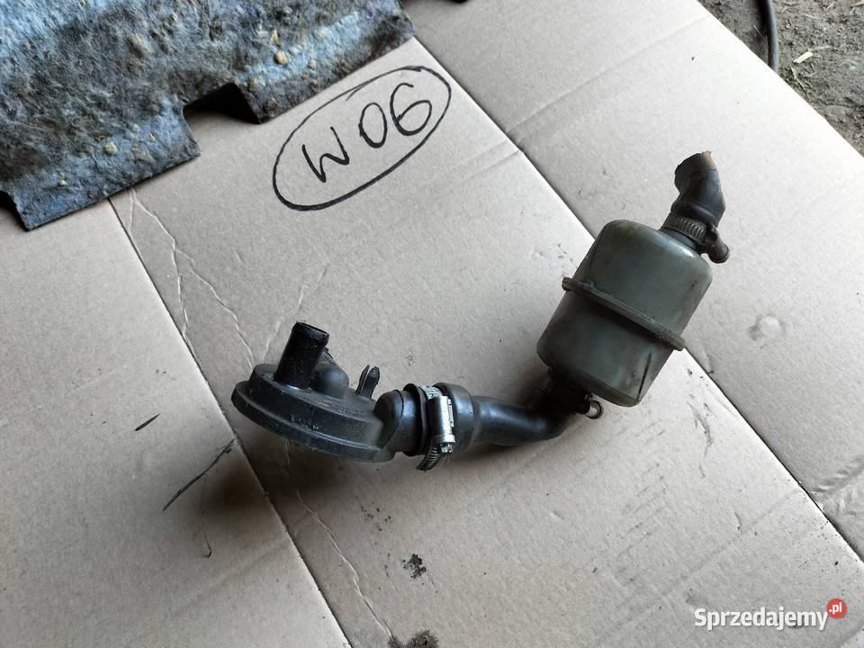 AUDI A4B5 A4 B5 ODMA SILNIKA lubelskie
