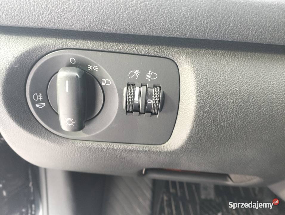 Audi A3 8P 16 B 115 podkarpackie Rzeszów