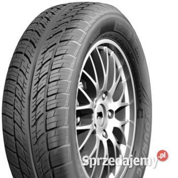 Opony 15570R13 Taurus Touring Przeworsk