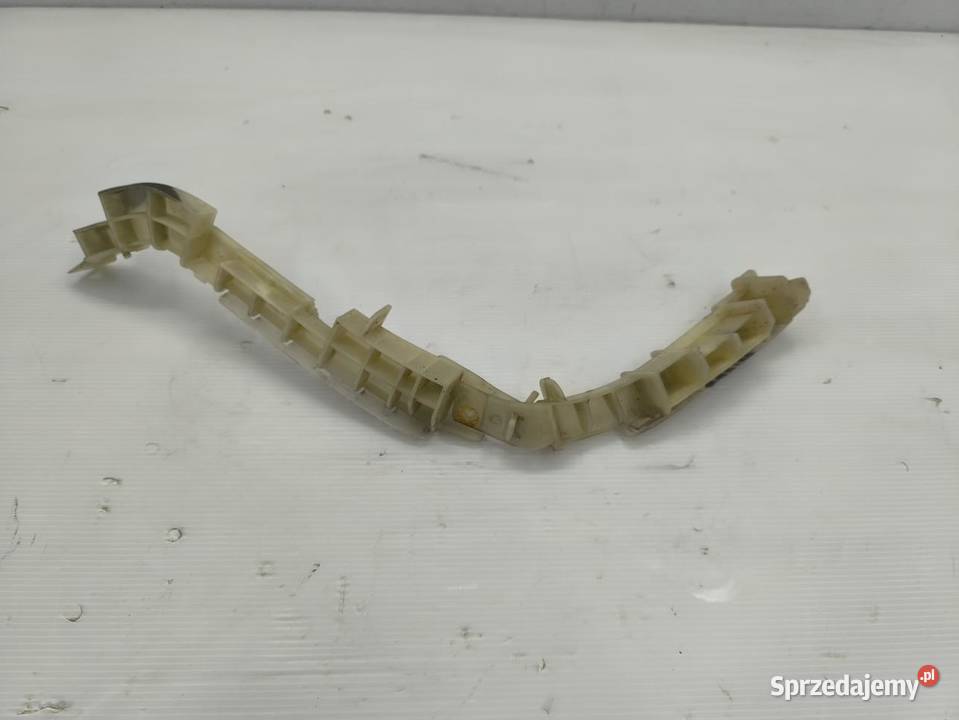 SLIZG ZDERZAKA PRAWY TYŁ OPEL ANTARA LIFT 22 osobowe