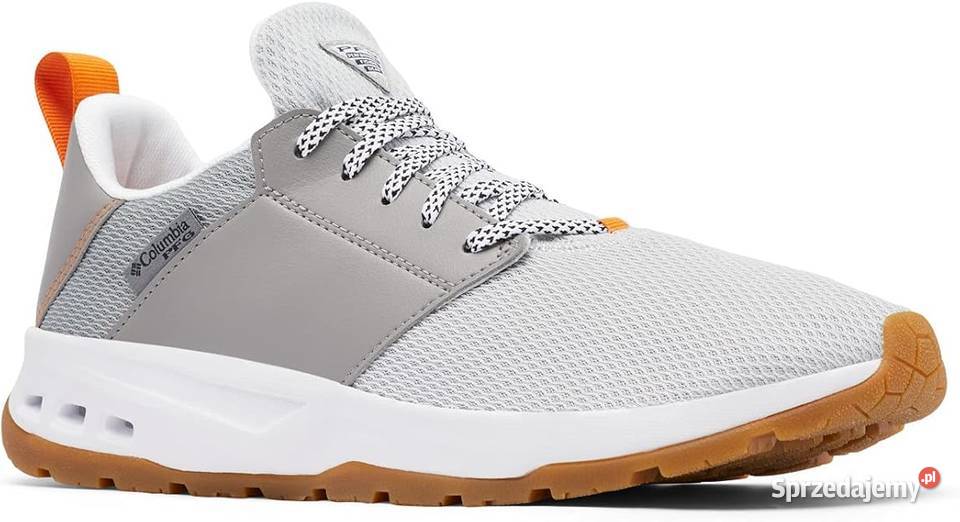 Columbia Buty multisportowe męskie Tamiami Pfg Jaworzno
