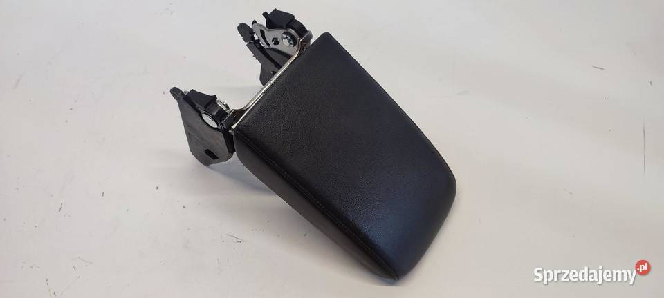 SEAT TARRACO VW TIGUAN II PODŁOKIETNIK osobowe