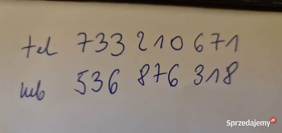 Sprzedam Citroen C3 2003