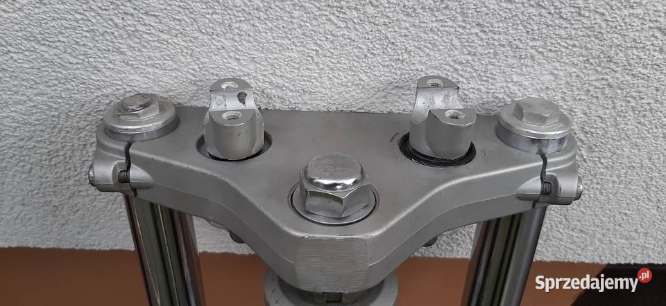 Yamaha Drag Star Dragstar 125 lagi półki mazowieckie Warszawa