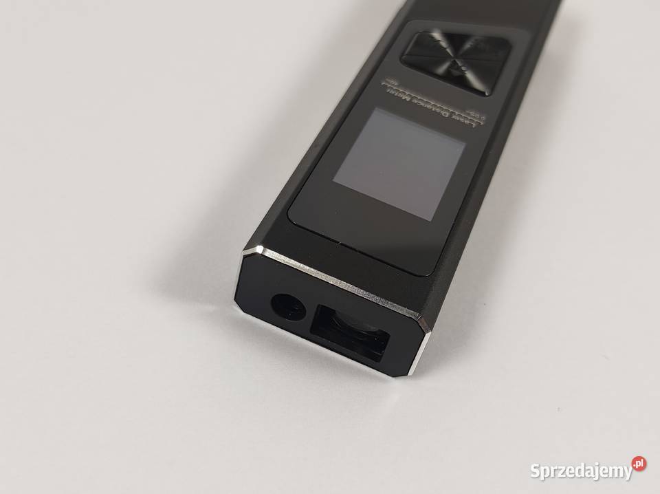 TELEMETRDALMIERZ SCX DESIGN T0530 KOMPLET