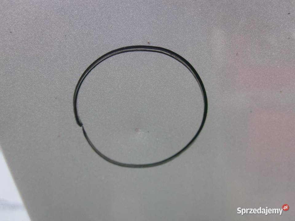 OPEL COMBO D 16r drzwi prawe przód świętokrzyskie