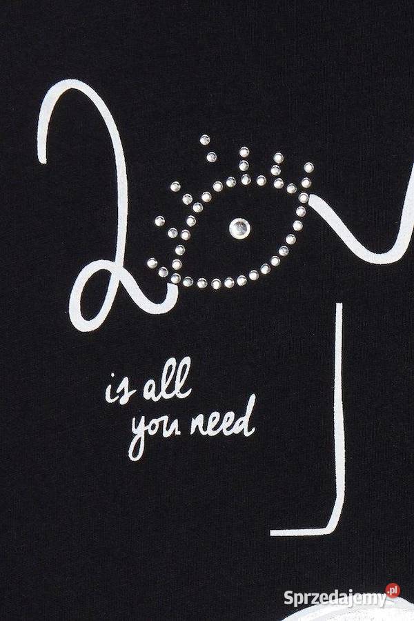 Bluza damska rozmiar S marki Fransa sprzedam