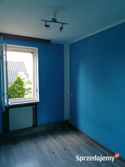 Mieszkanie na wynajem BEZ KAUCJI Stare 60m2 Stare Siołkowice