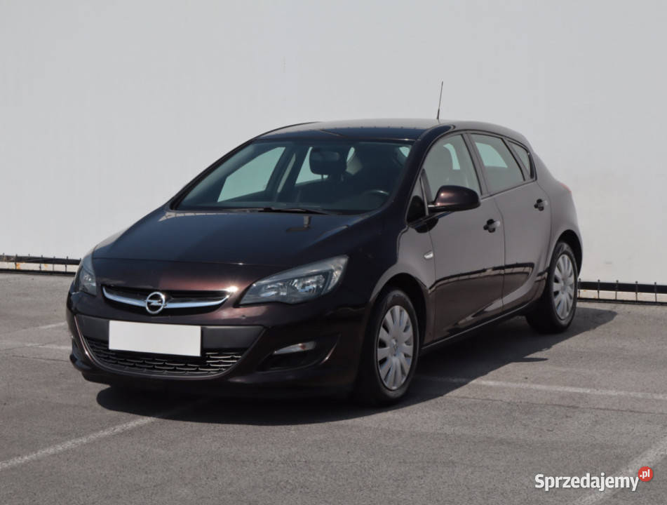 Opel Astra 14 16V wielofunkcyjna kierownica Astra Lublin sprzedam