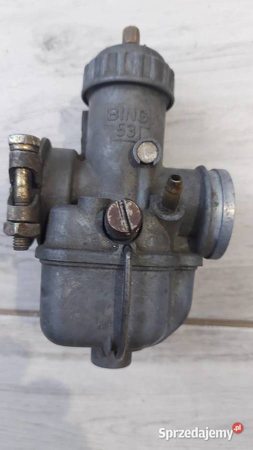 Sprzedam czesci etz 150 i simson kujawsko-pomorskie Chełmża sprzedam