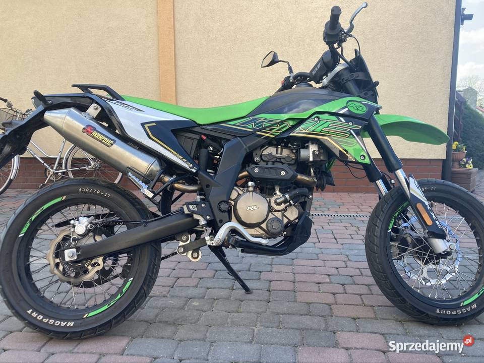 Kl kxe 12550 2023