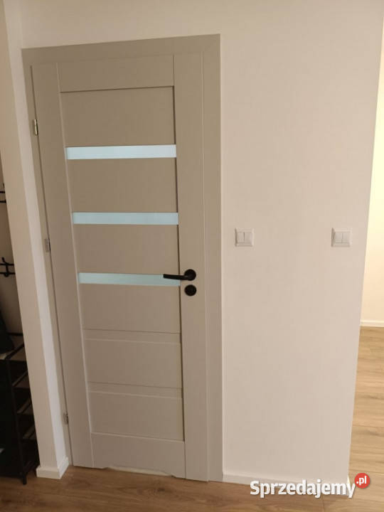 Mieszkanie 267m2 w świetnej lokalizacji Mirów internet Warszawa