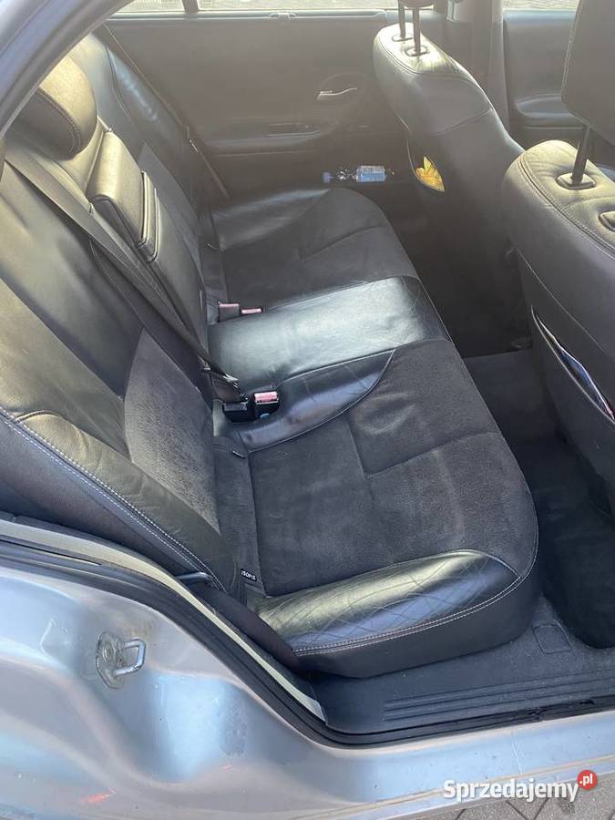 Renault Laguna 19 dCi Luxe Privilege 398000km Laguna Bolesławiec sprzedam