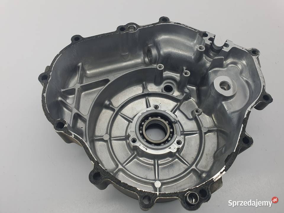 Dekiel Obudowa Magneta Yamaha Grizzly 350