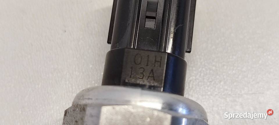 MAZDA 2 TOYOTA YARIS IV CZUJNIK KLIMATYZACJI