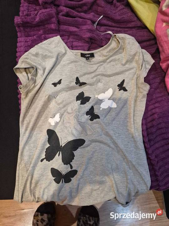 Sprzedam buranoa opolskie Strzelce Opolskie