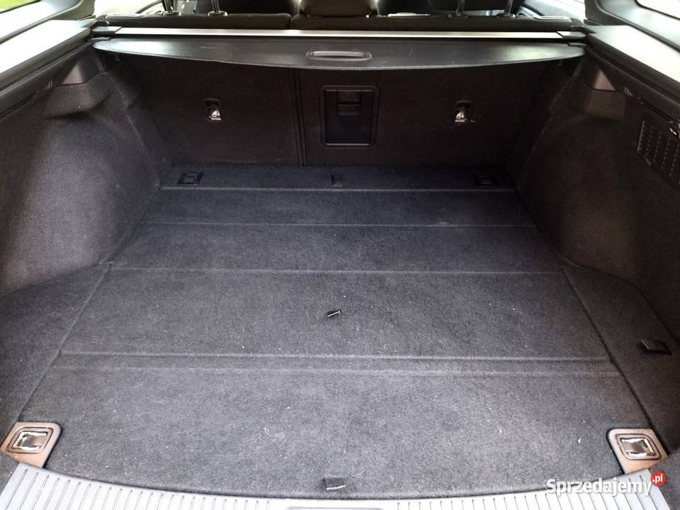 Hyundai i30 16 CRDI 115 Salon Polska Serwis ASO mazowieckie